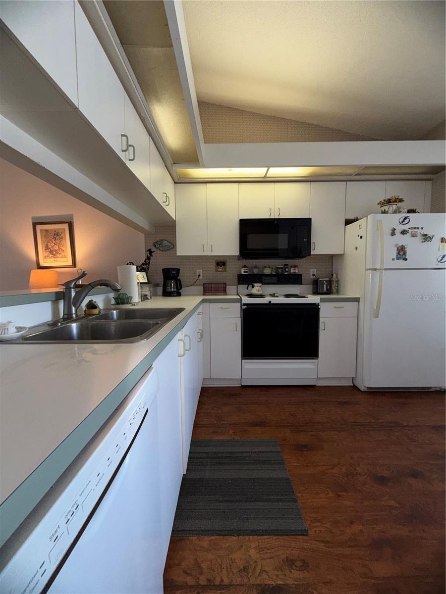 4268 Madeira Unit 3324, Sarasota, FL 34233