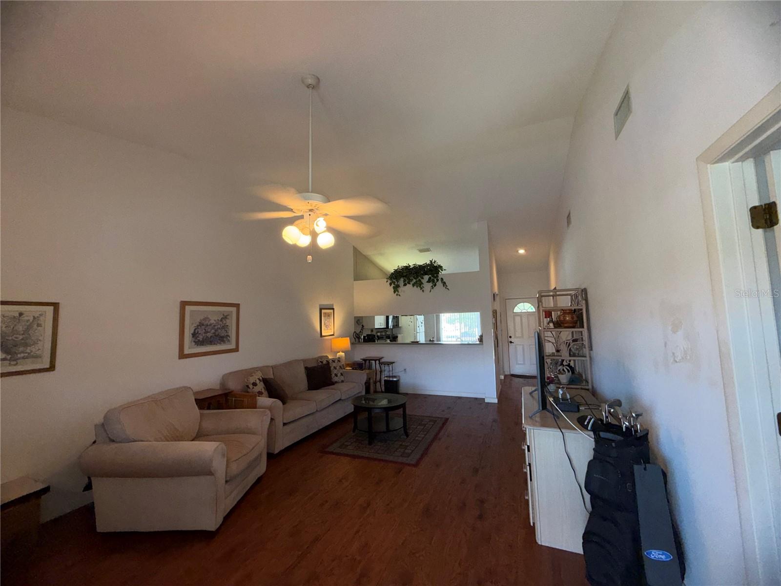 4268 Madeira Unit 3324, Sarasota, FL 34233