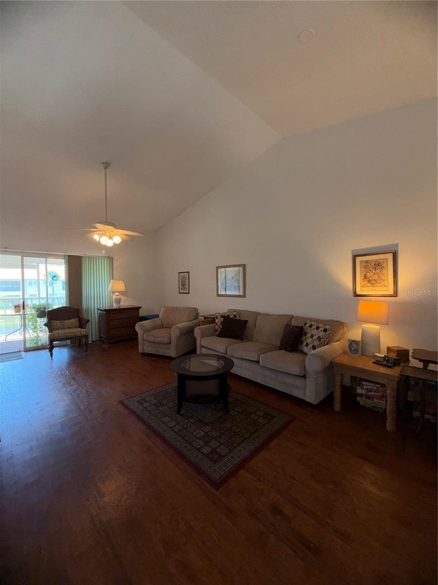 4268 Madeira Unit 3324, Sarasota, FL 34233