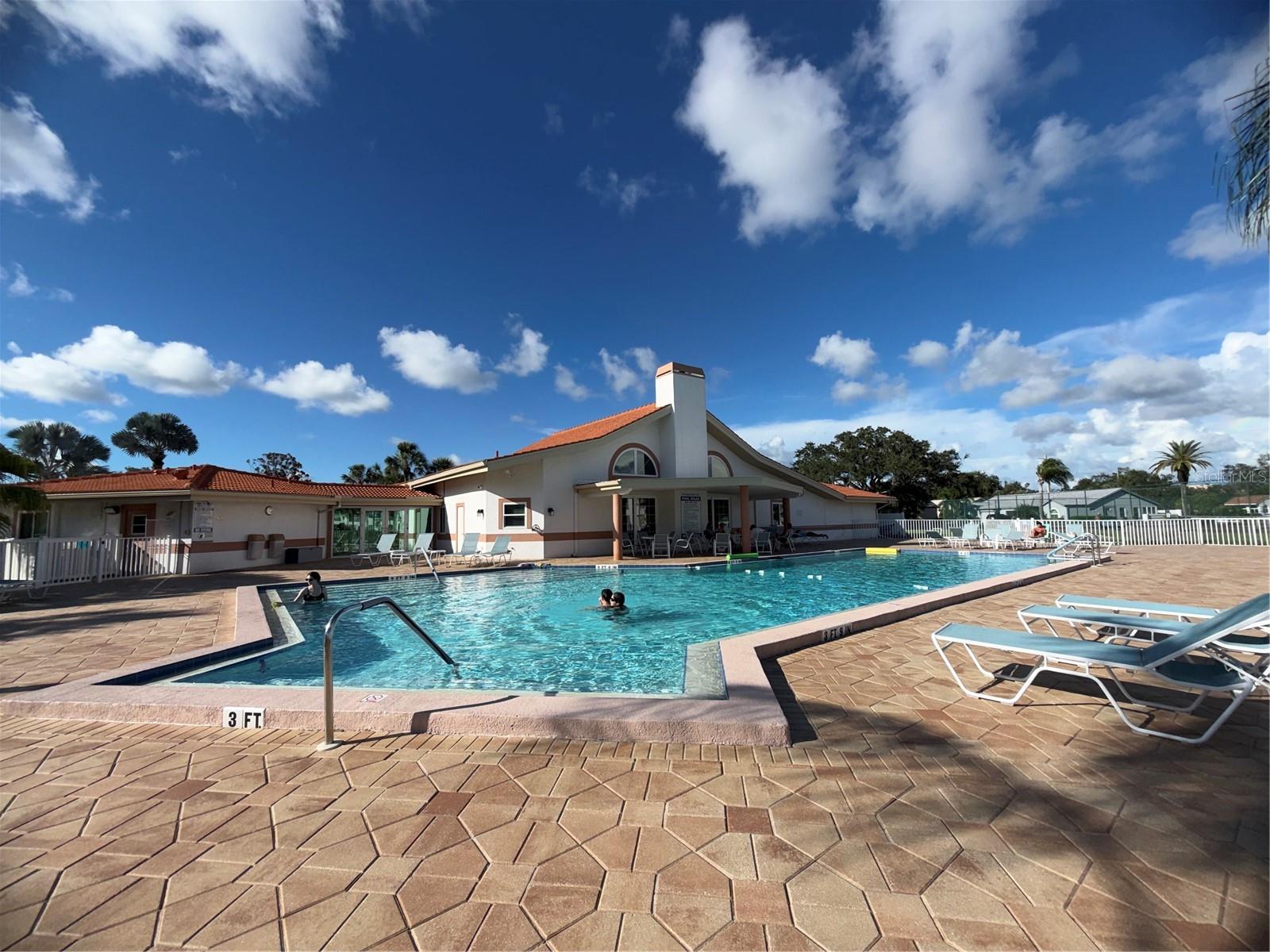4268 Madeira Unit 3324, Sarasota, FL 34233
