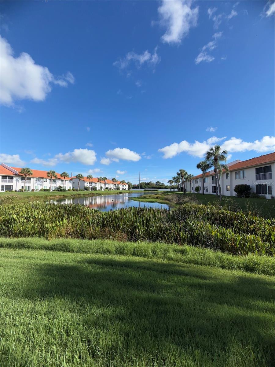 4268 Madeira Unit 3324, Sarasota, FL 34233