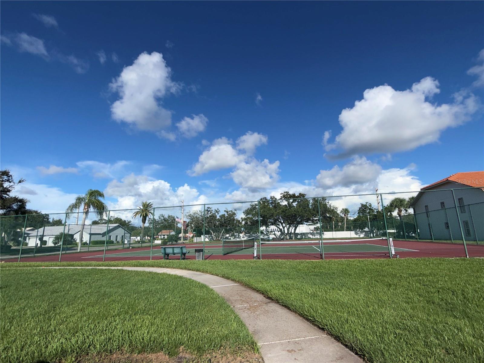 4268 Madeira Unit 3324, Sarasota, FL 34233