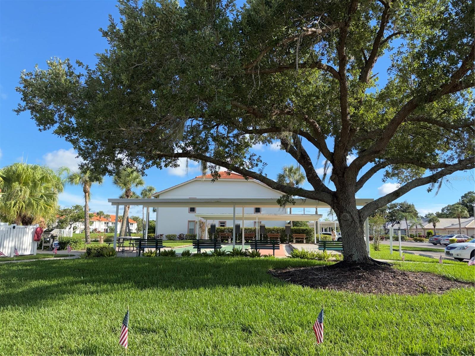 4268 Madeira Unit 3324, Sarasota, FL 34233