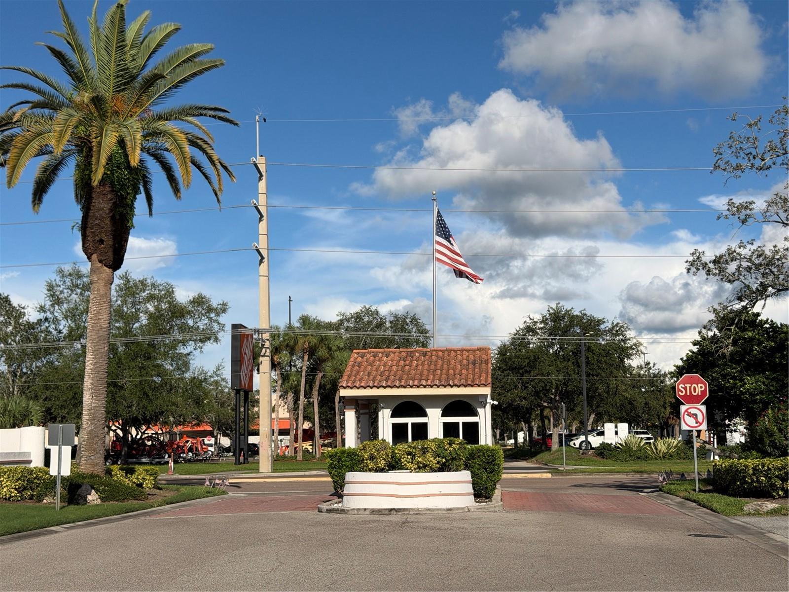 4268 Madeira Unit 3324, Sarasota, FL 34233