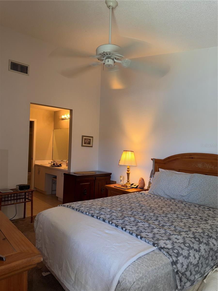 4268 Madeira Unit 3324, Sarasota, FL 34233