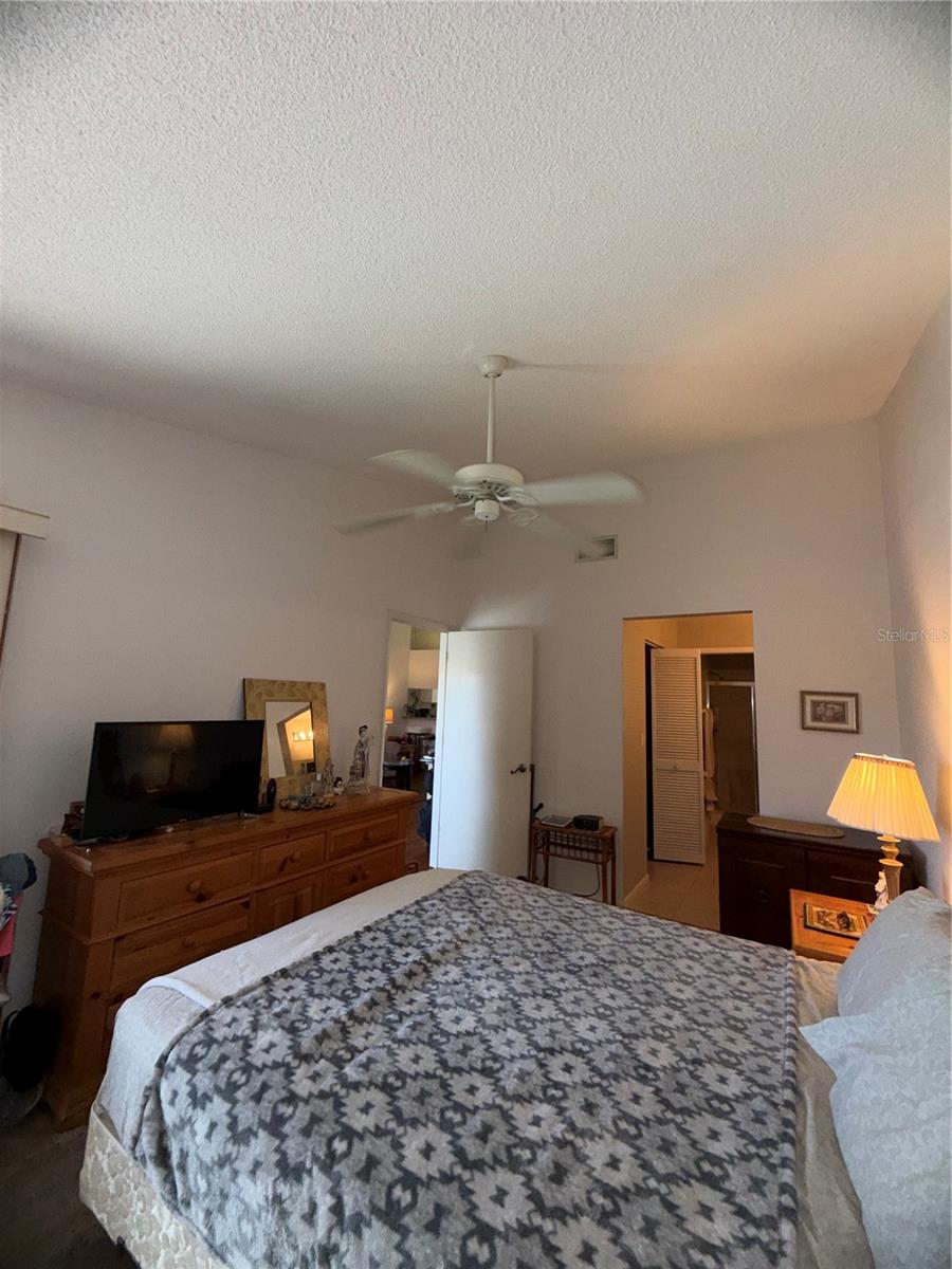 4268 Madeira Unit 3324, Sarasota, FL 34233