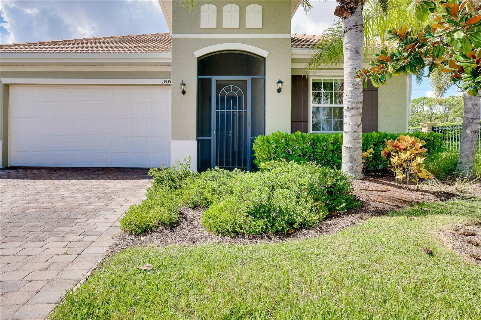 11535 Blackfin, Venice, FL 34292