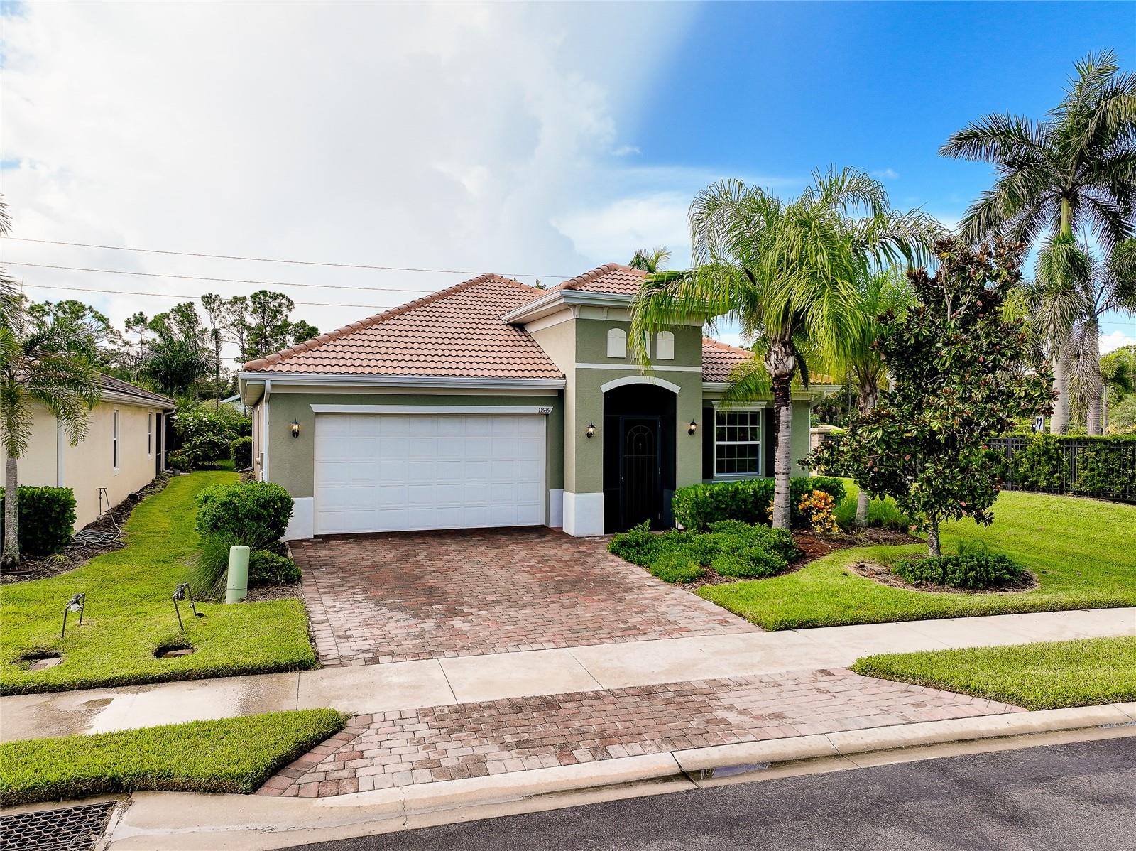 11535 Blackfin, Venice, FL 34292