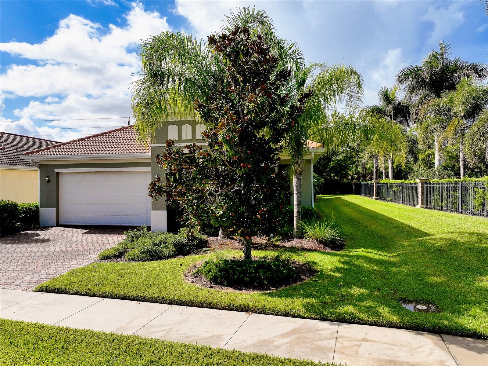 11535 Blackfin, Venice, FL 34292