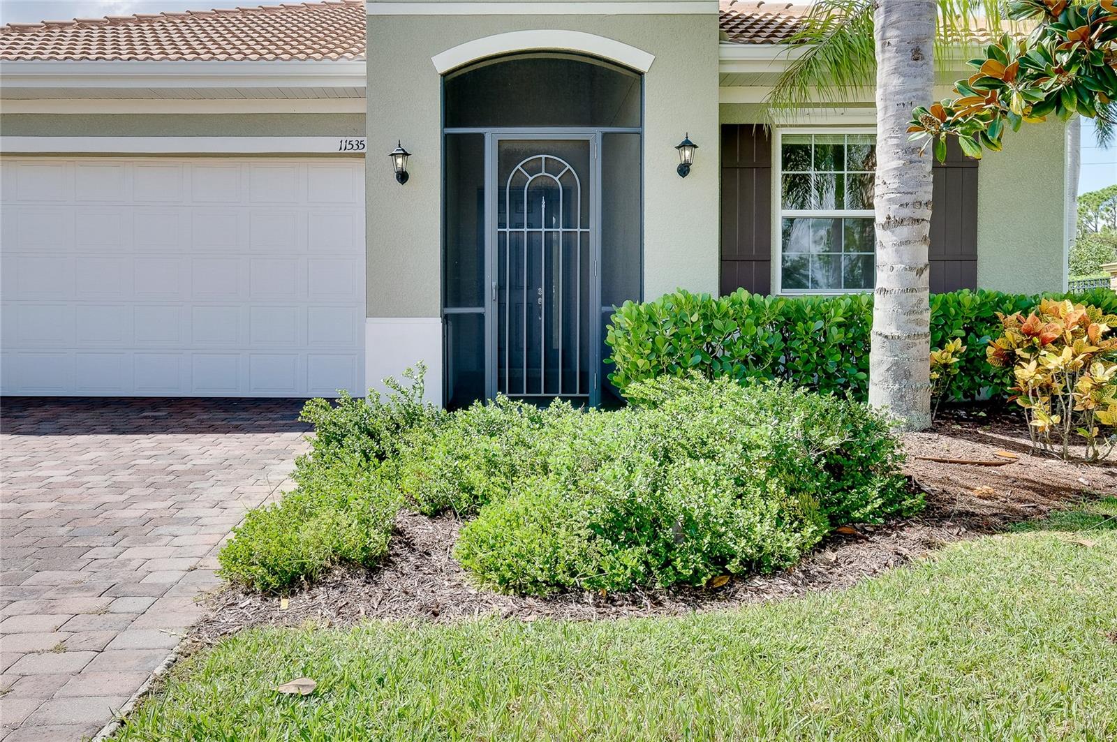 11535 Blackfin, Venice, FL 34292