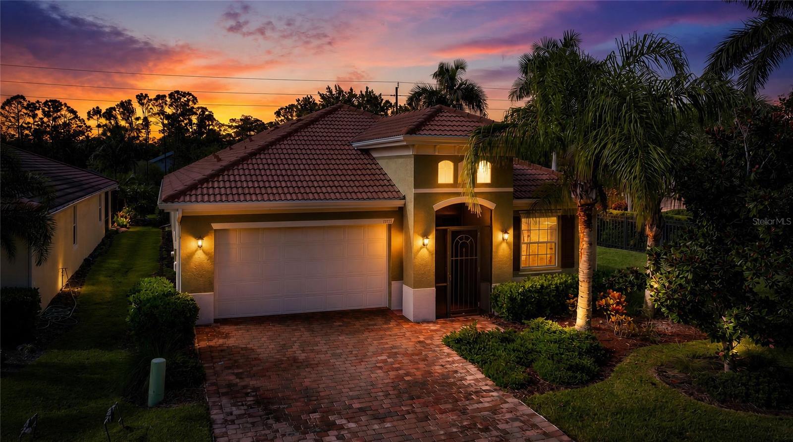 11535 Blackfin, Venice, FL 34292