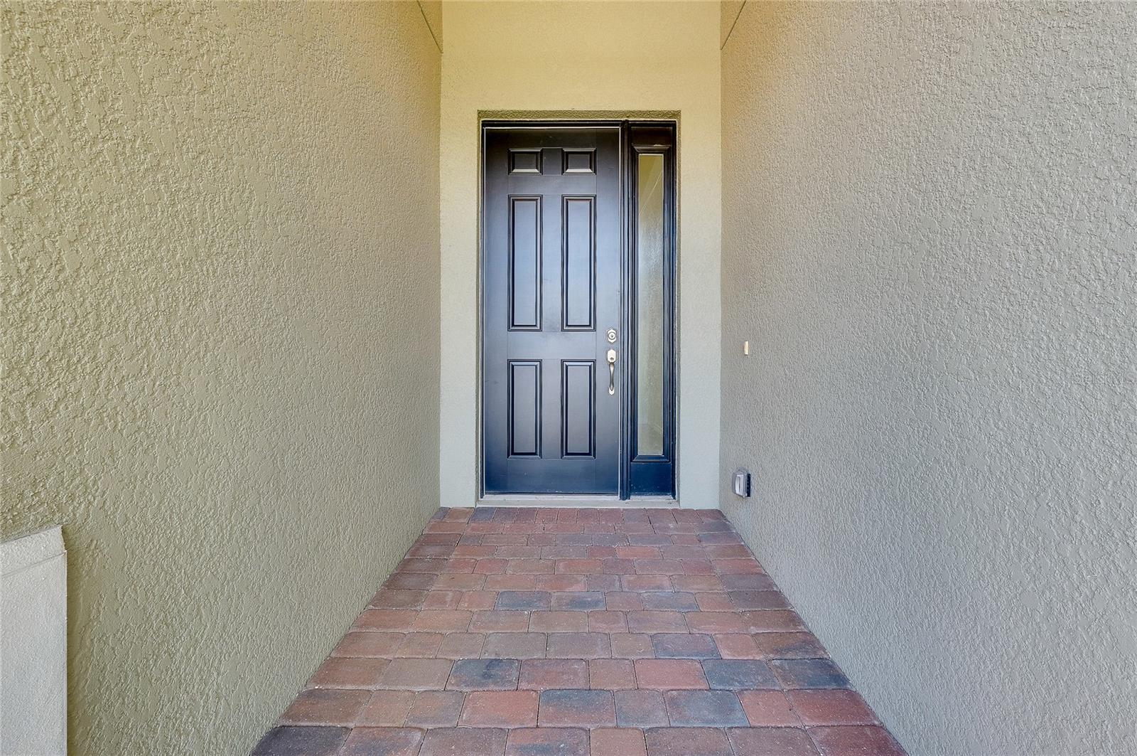 11535 Blackfin, Venice, FL 34292
