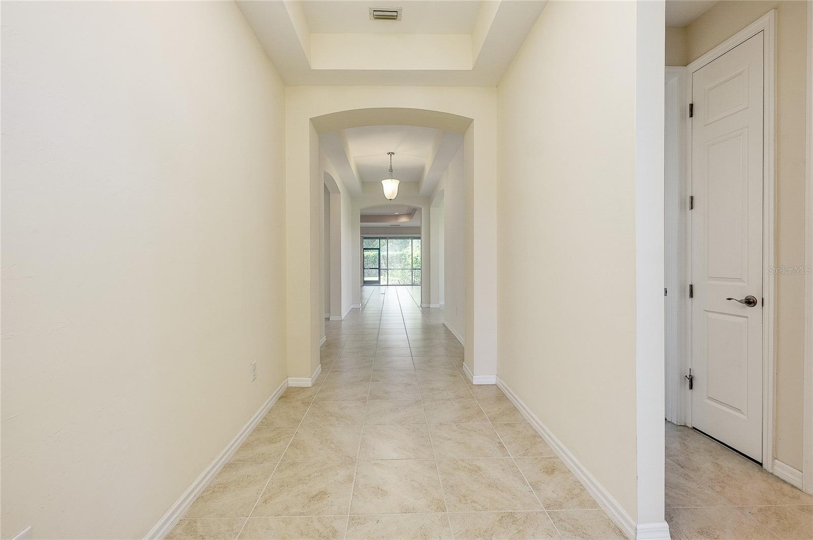 11535 Blackfin, Venice, FL 34292
