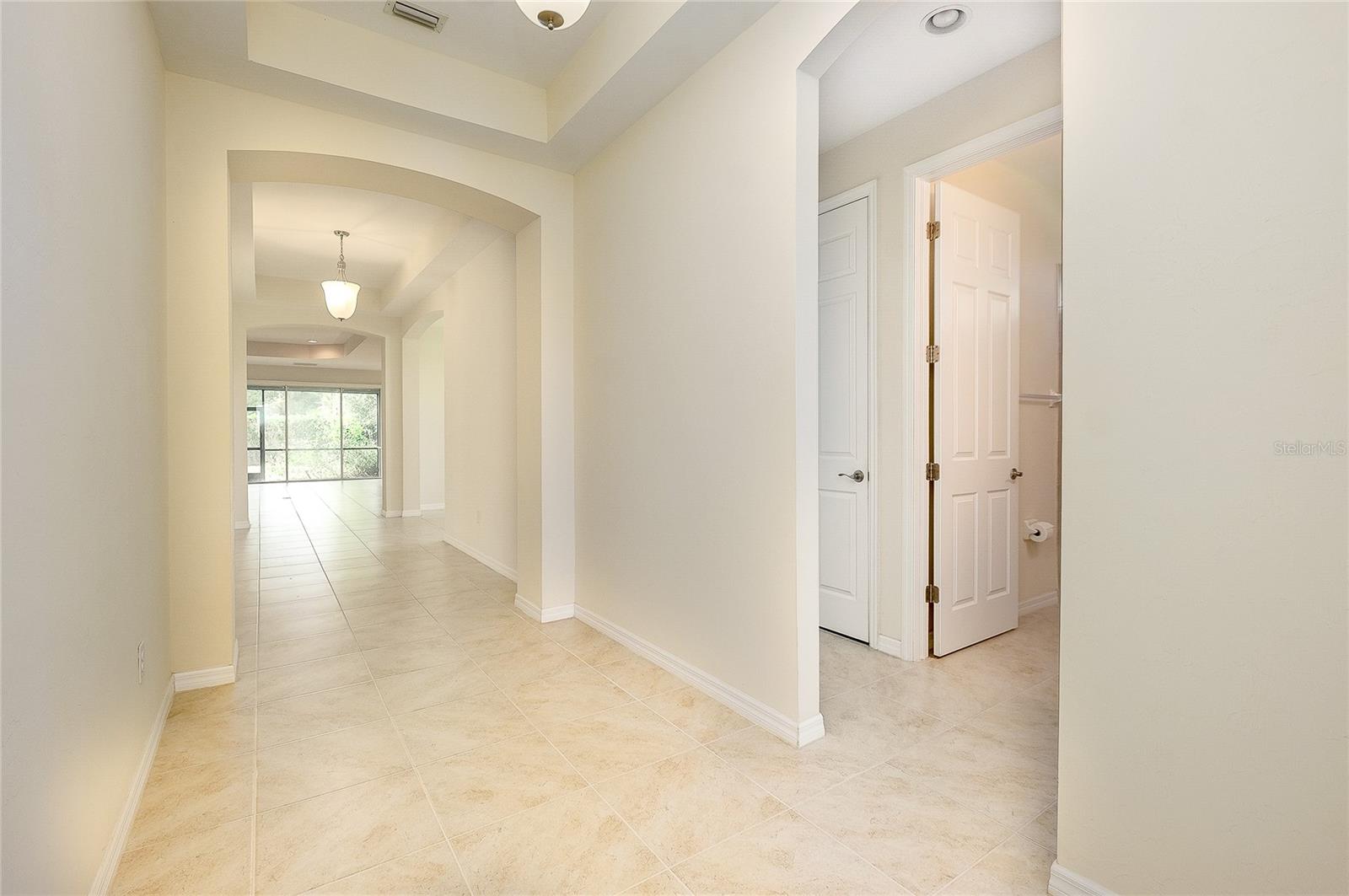 11535 Blackfin, Venice, FL 34292