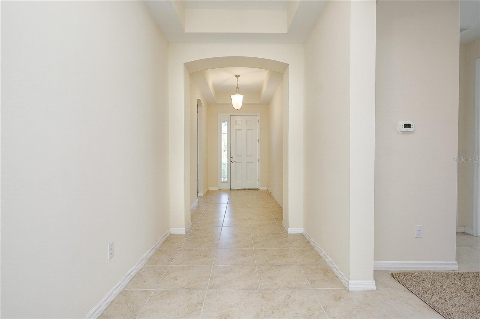 11535 Blackfin, Venice, FL 34292