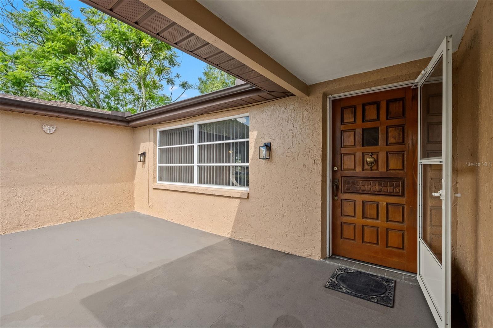 9926 Lakeside, Port Richey, FL 34668