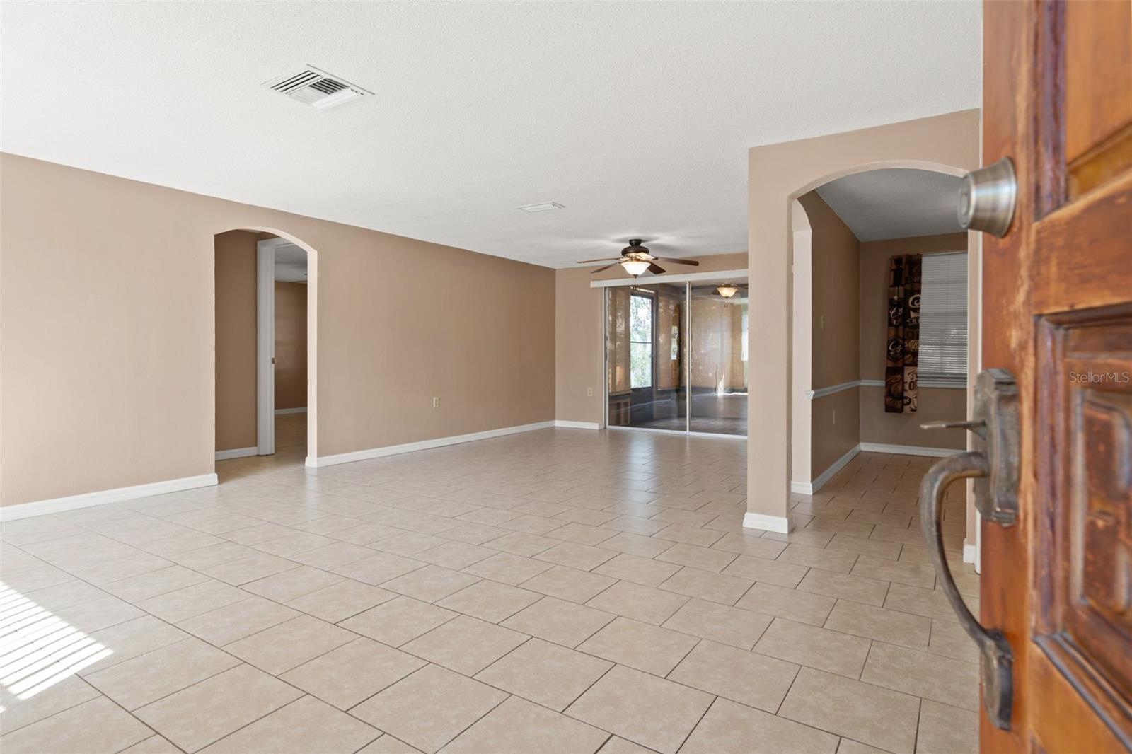 9926 Lakeside, Port Richey, FL 34668