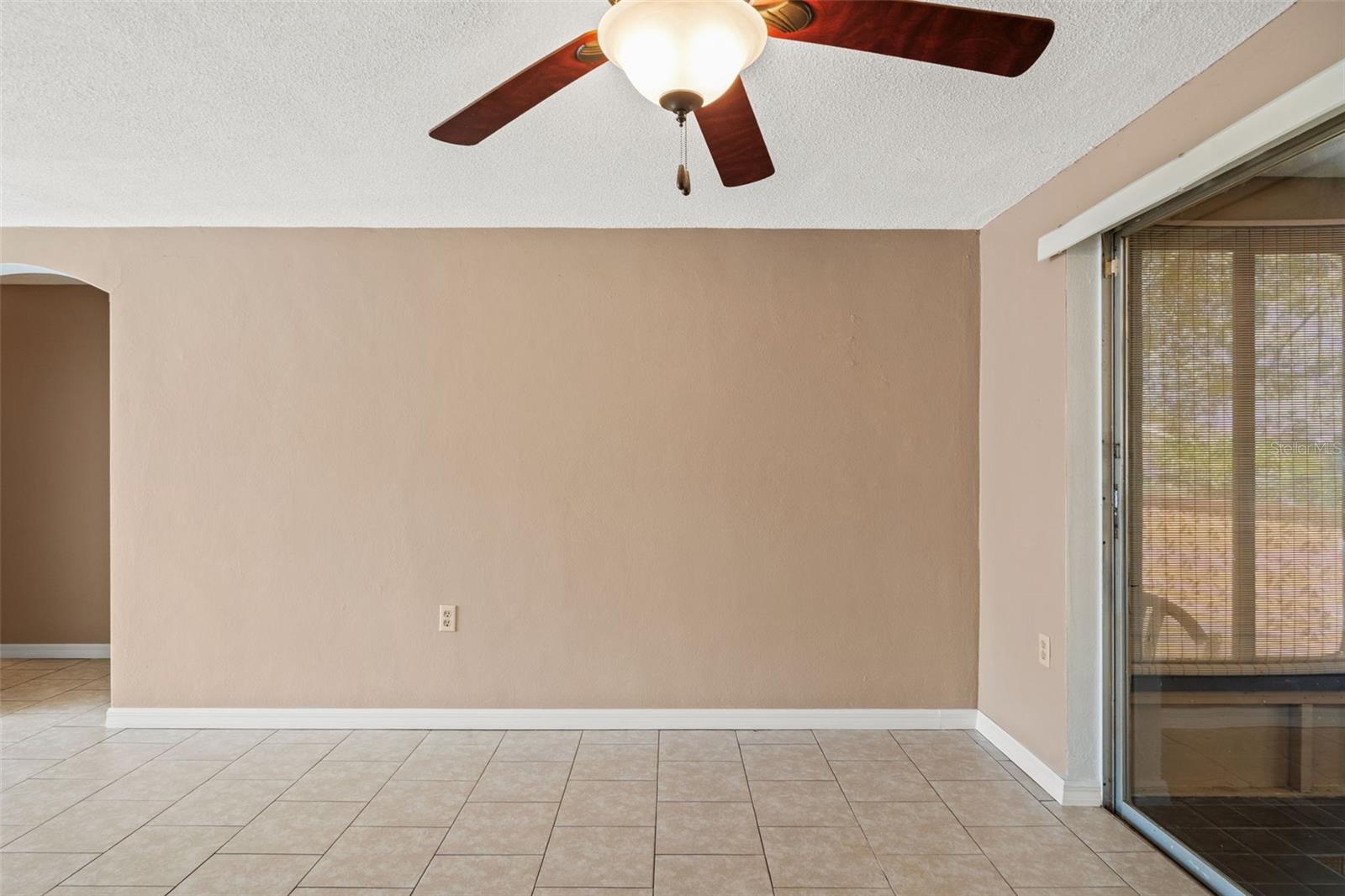 9926 Lakeside, Port Richey, FL 34668