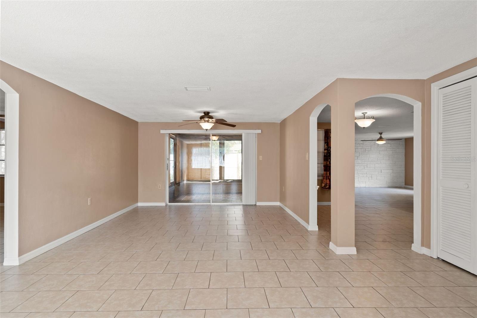 9926 Lakeside, Port Richey, FL 34668