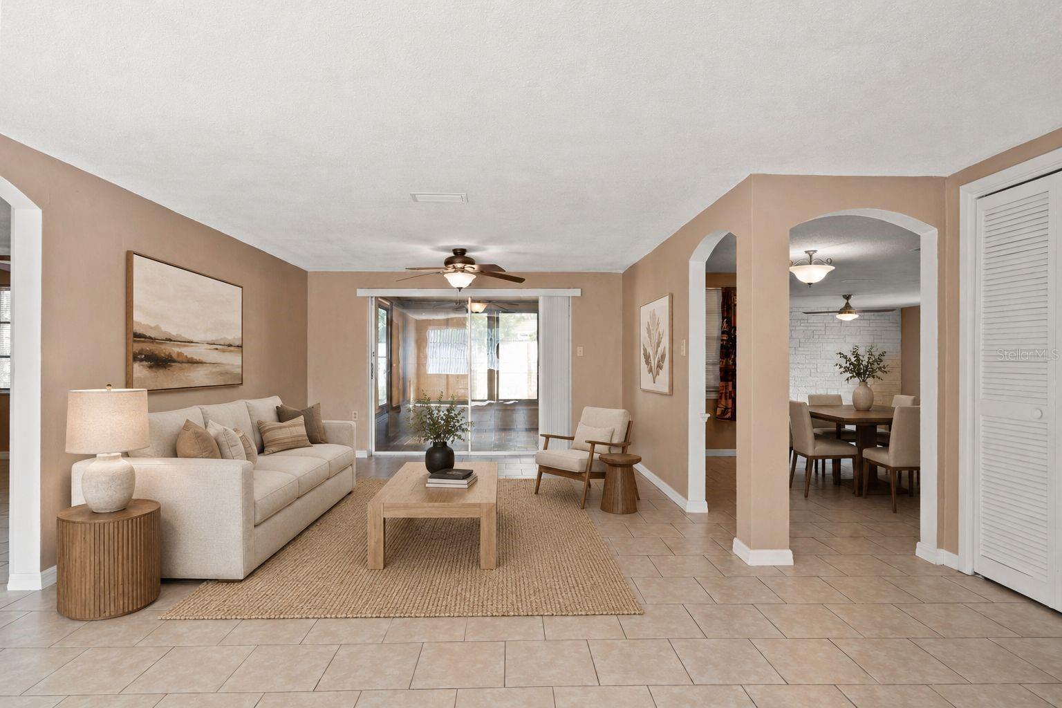 9926 Lakeside, Port Richey, FL 34668