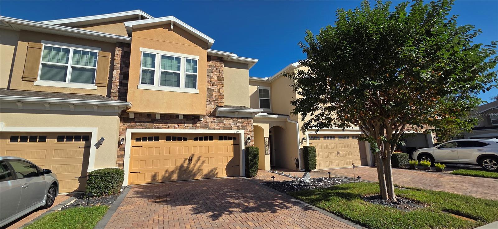 760 Walkers Grove, Winter Garden, FL 34787