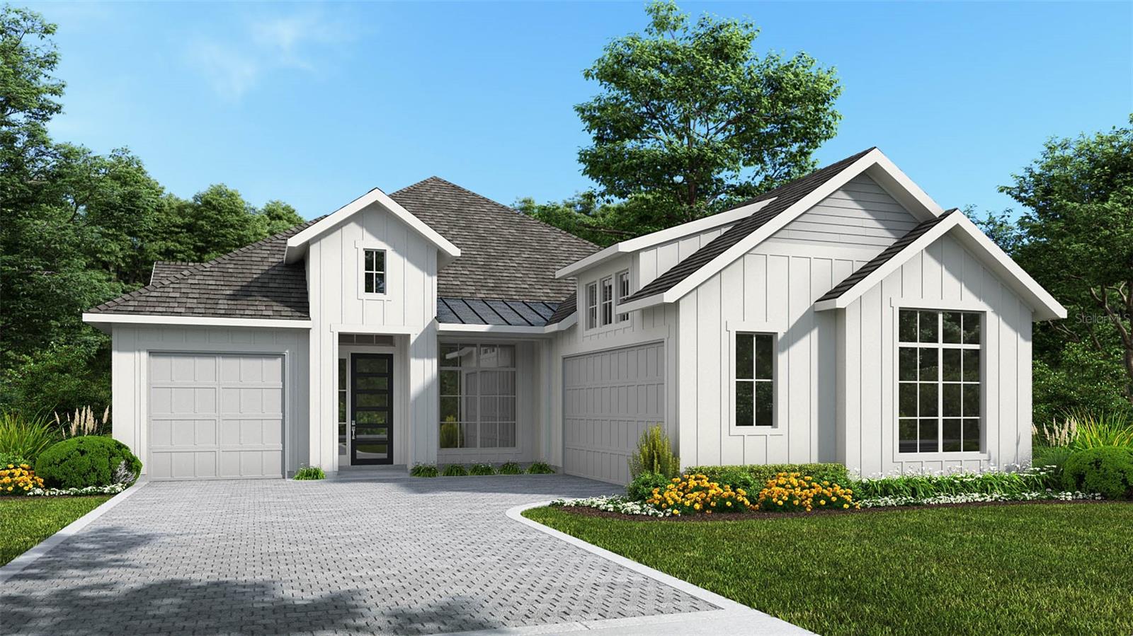 3182 Sailhouse, St Cloud, FL 34771