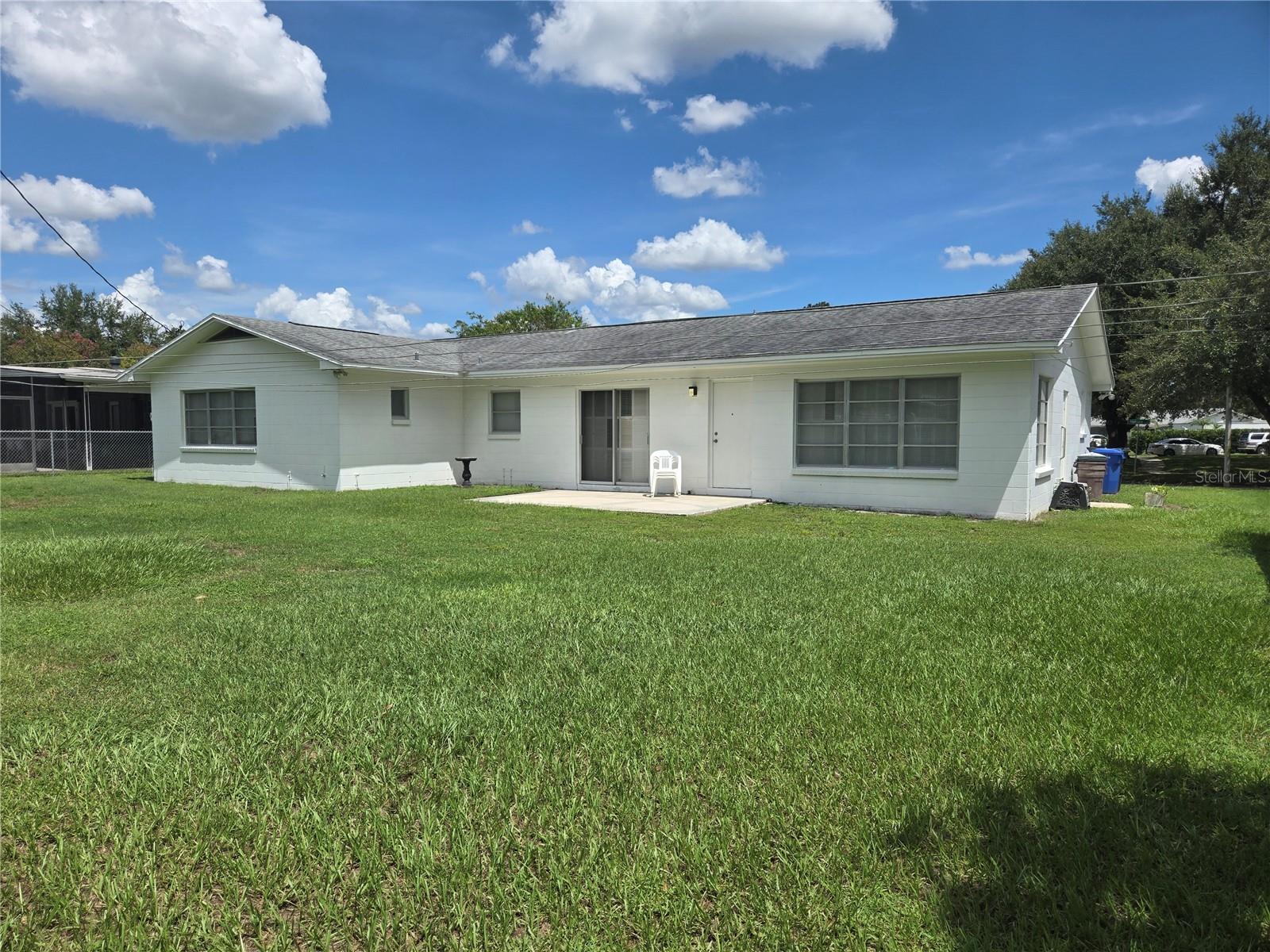 3502 Nakora, Tampa, FL 33618
