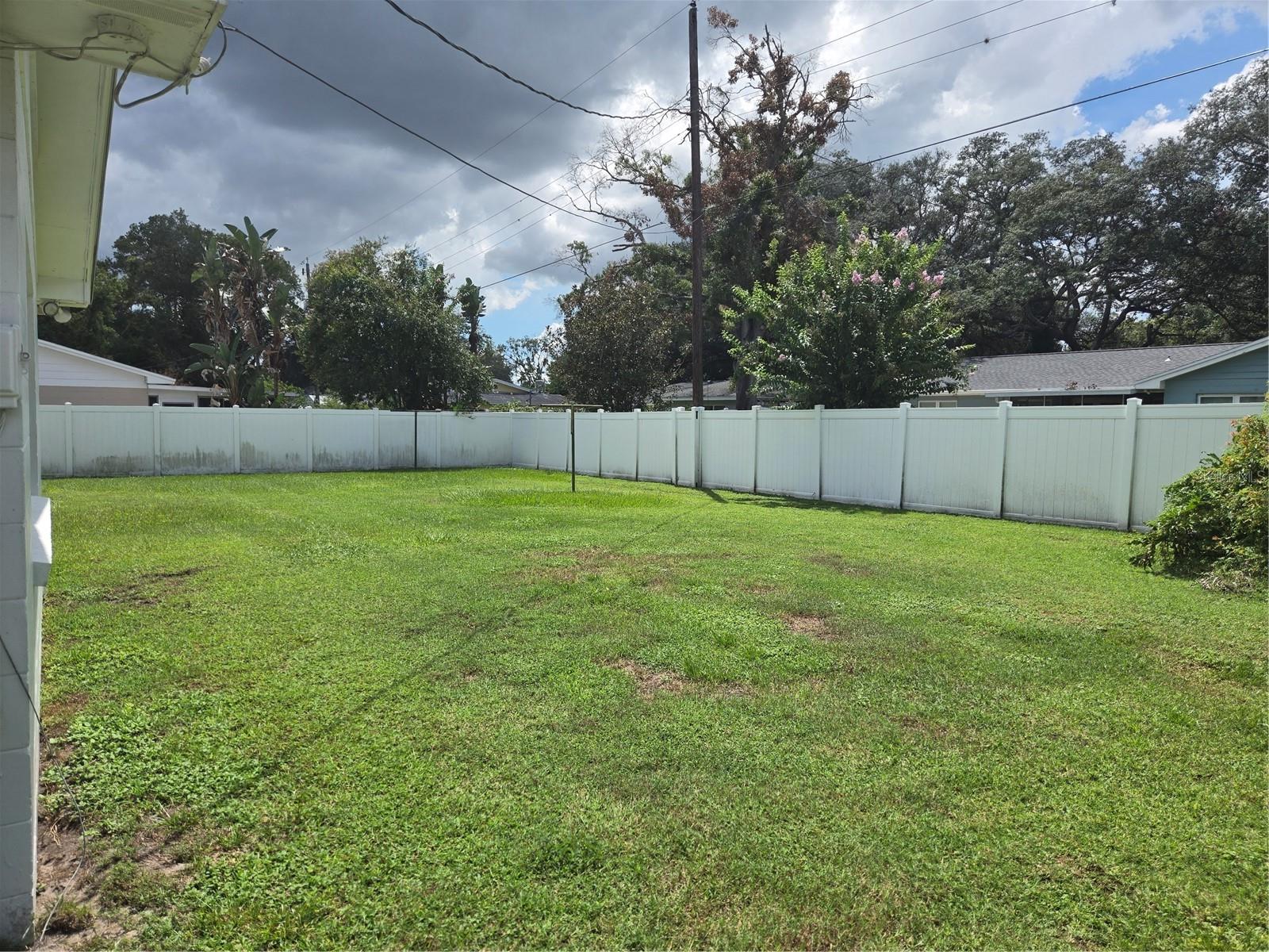 3502 Nakora, Tampa, FL 33618