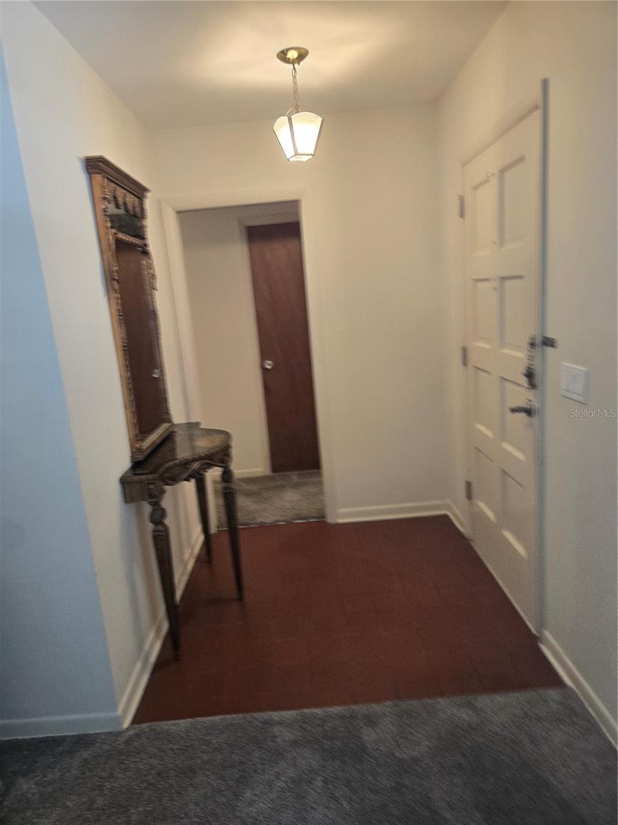 3502 Nakora, Tampa, FL 33618