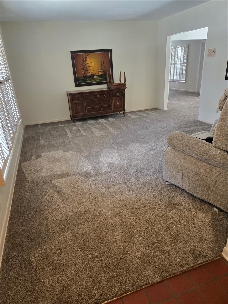 3502 Nakora, Tampa, FL 33618