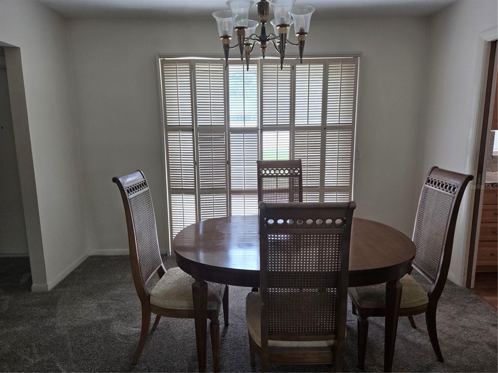 3502 Nakora, Tampa, FL 33618