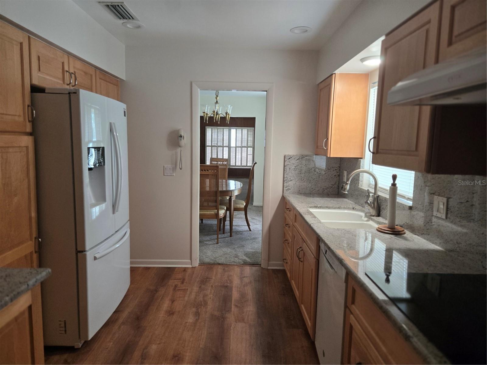 3502 Nakora, Tampa, FL 33618
