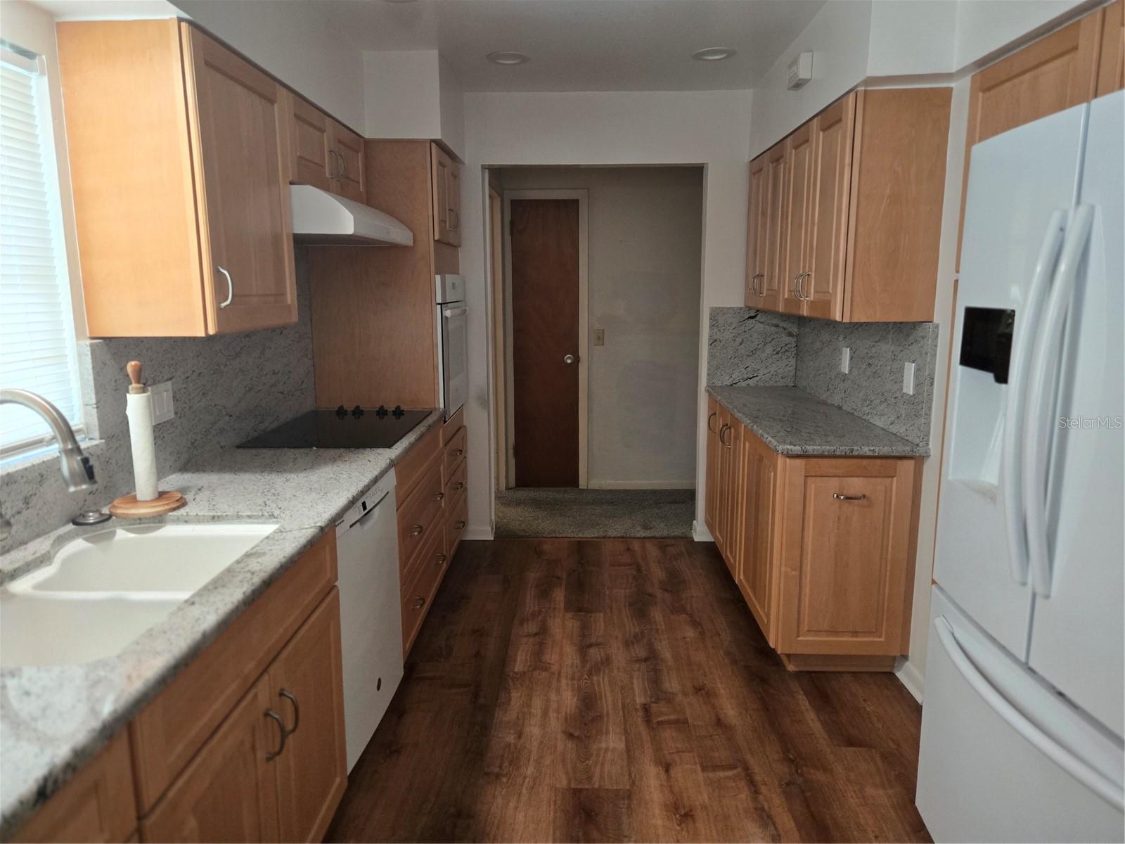 3502 Nakora, Tampa, FL 33618