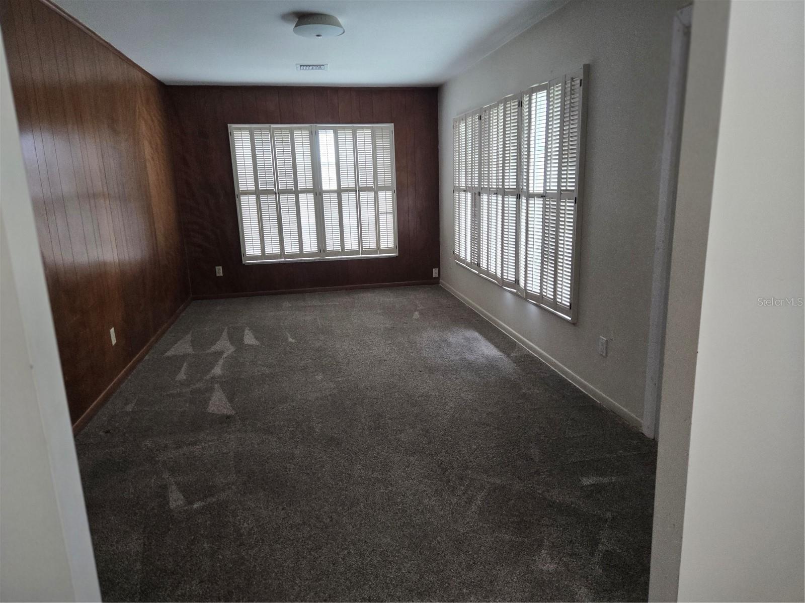 3502 Nakora, Tampa, FL 33618
