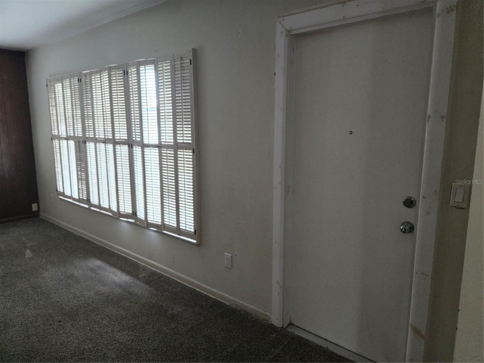 3502 Nakora, Tampa, FL 33618