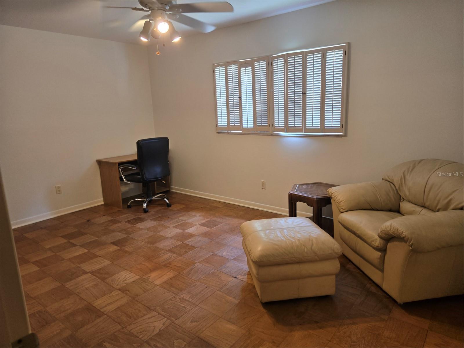 3502 Nakora, Tampa, FL 33618