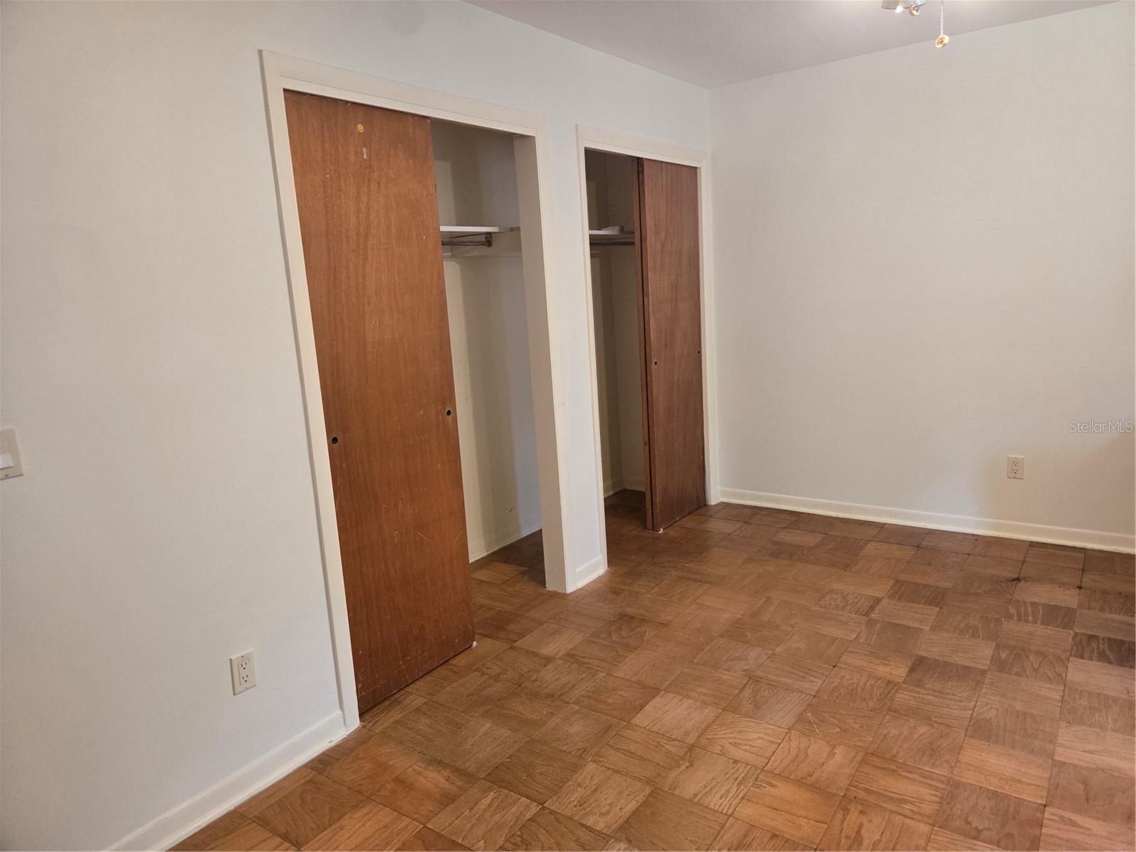 3502 Nakora, Tampa, FL 33618