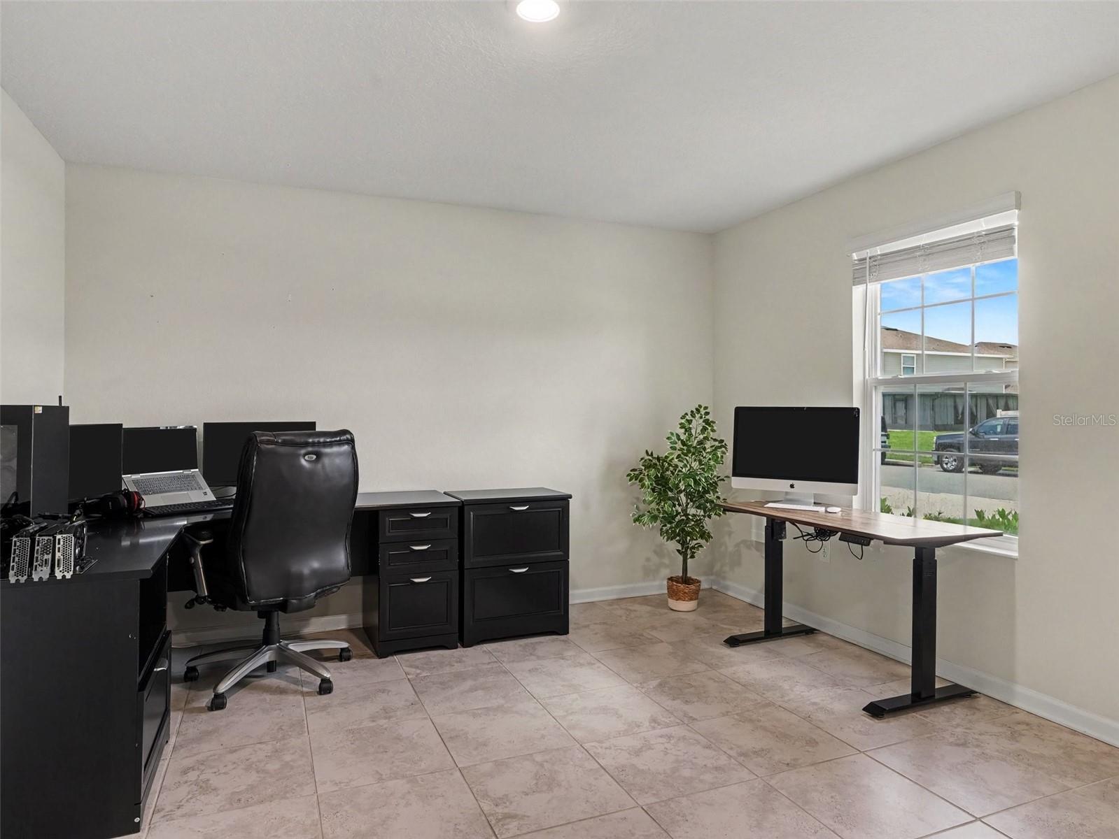 4469 Bluff Oak Loop, Kissimmee, FL 34746