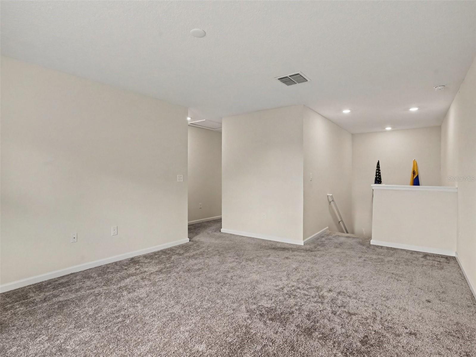 4469 Bluff Oak Loop, Kissimmee, FL 34746