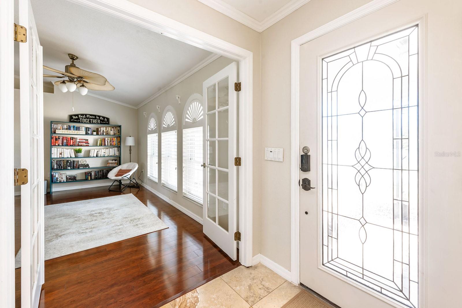 13694 Begonia, Port Charlotte, FL 33981