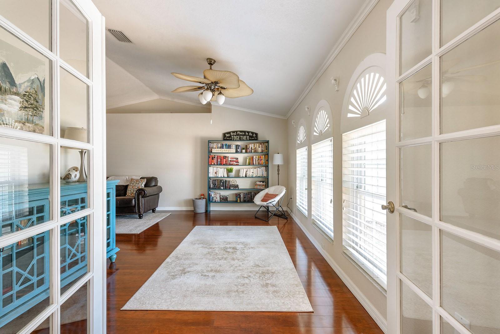 13694 Begonia, Port Charlotte, FL 33981
