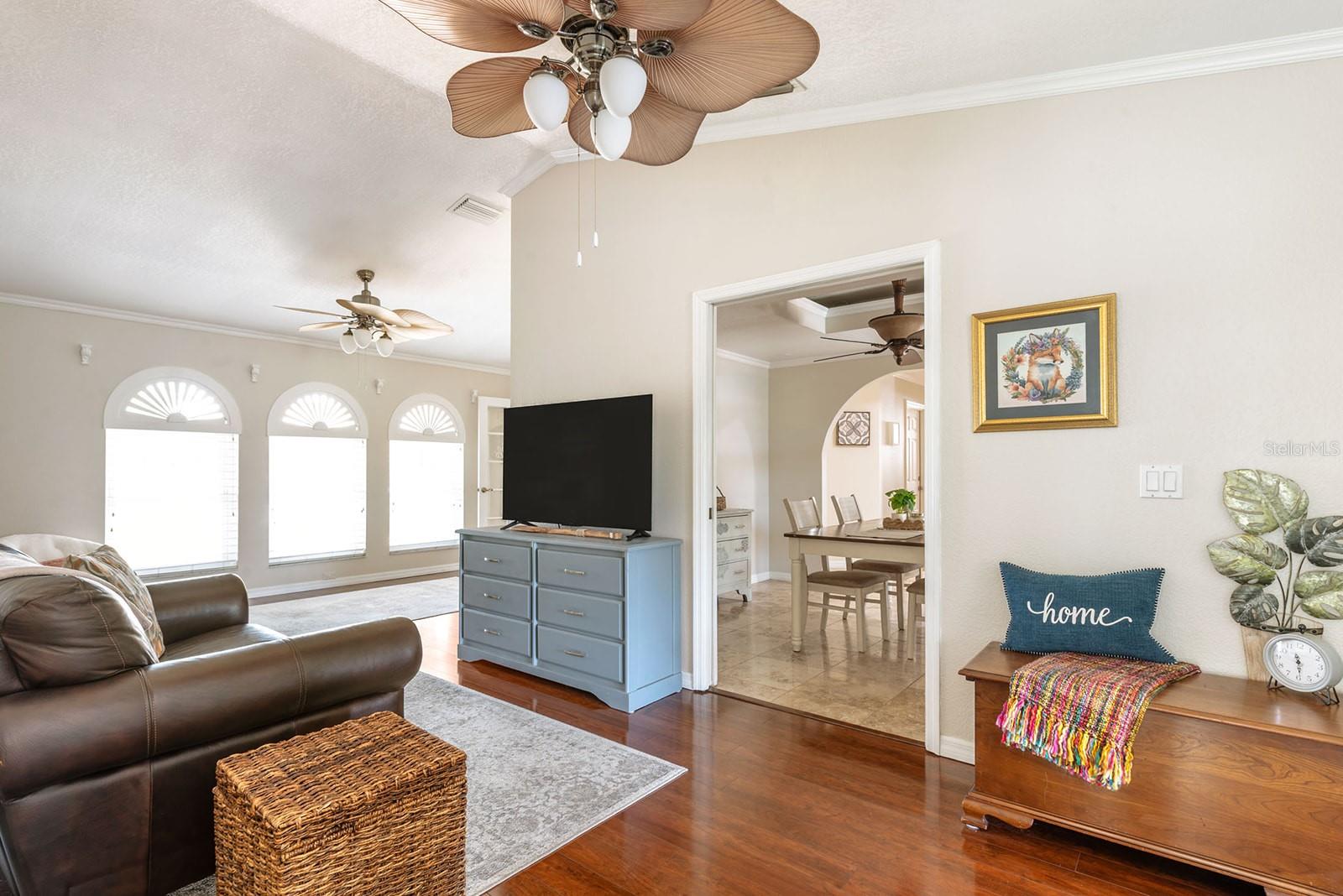 13694 Begonia, Port Charlotte, FL 33981