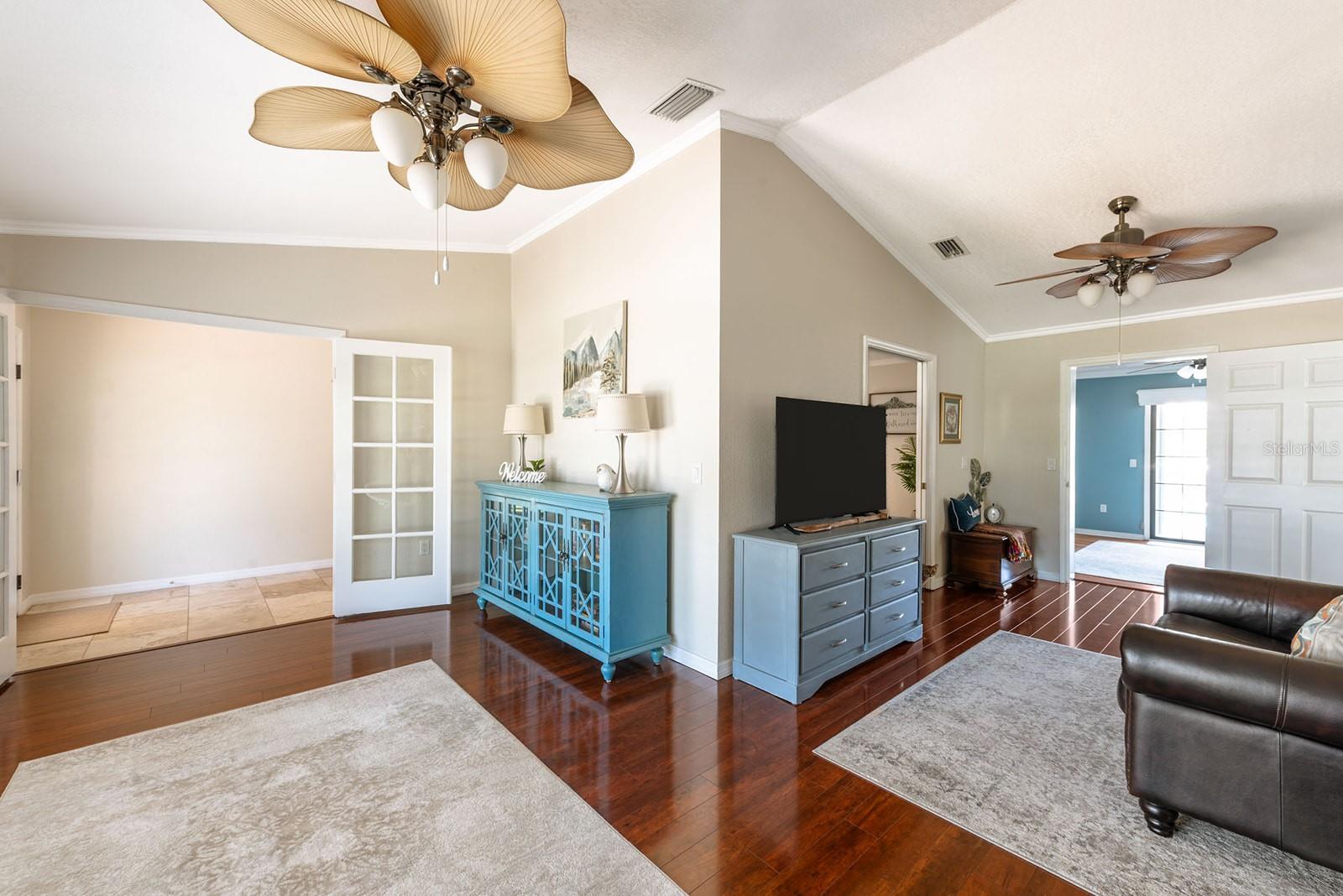 13694 Begonia, Port Charlotte, FL 33981