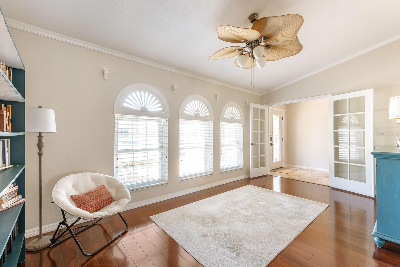 13694 Begonia, Port Charlotte, FL 33981