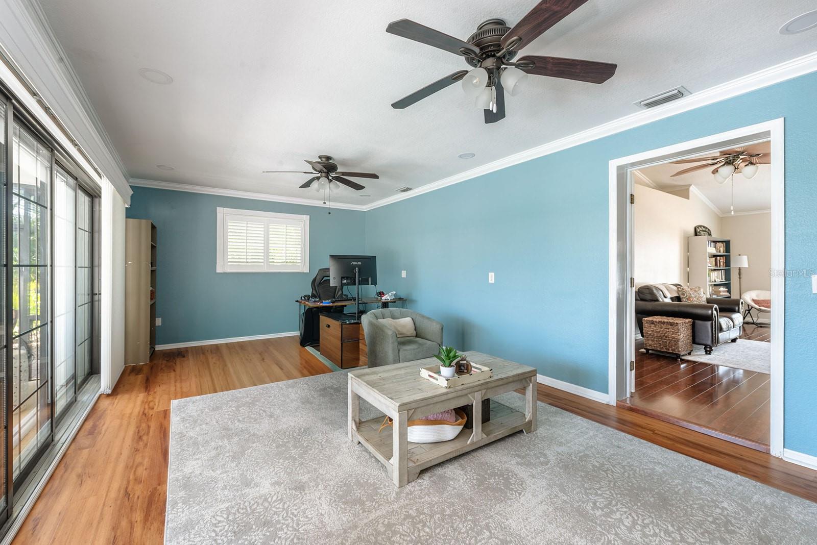 13694 Begonia, Port Charlotte, FL 33981