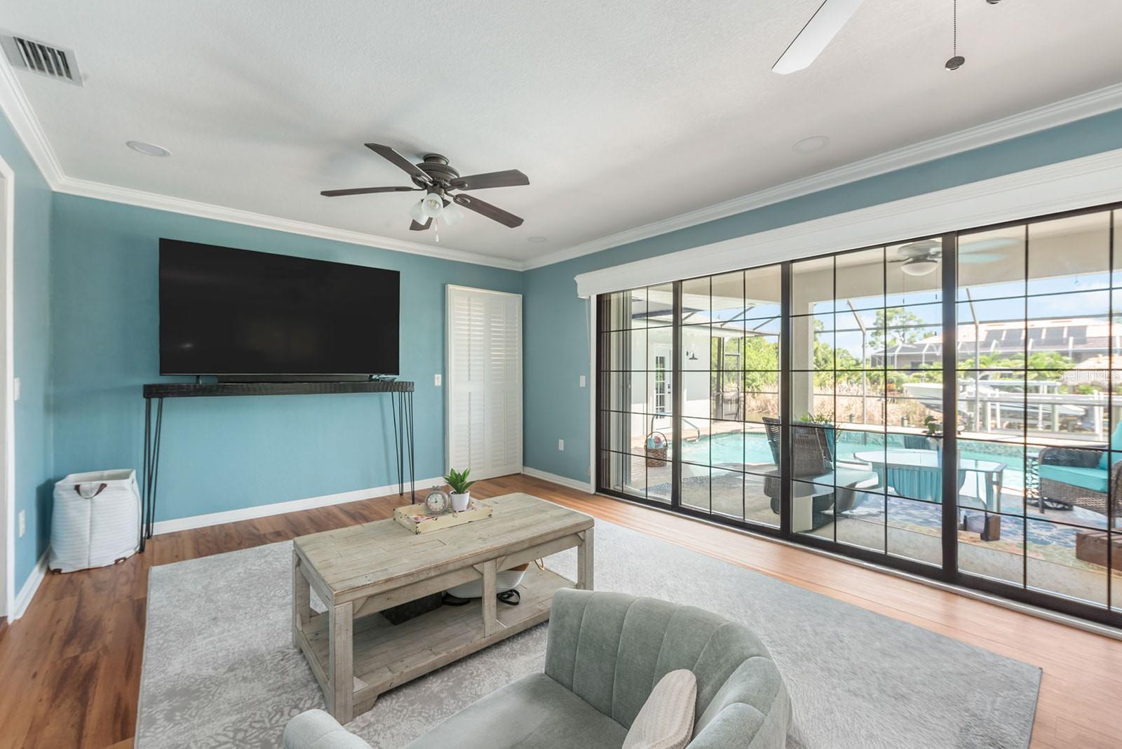 13694 Begonia, Port Charlotte, FL 33981