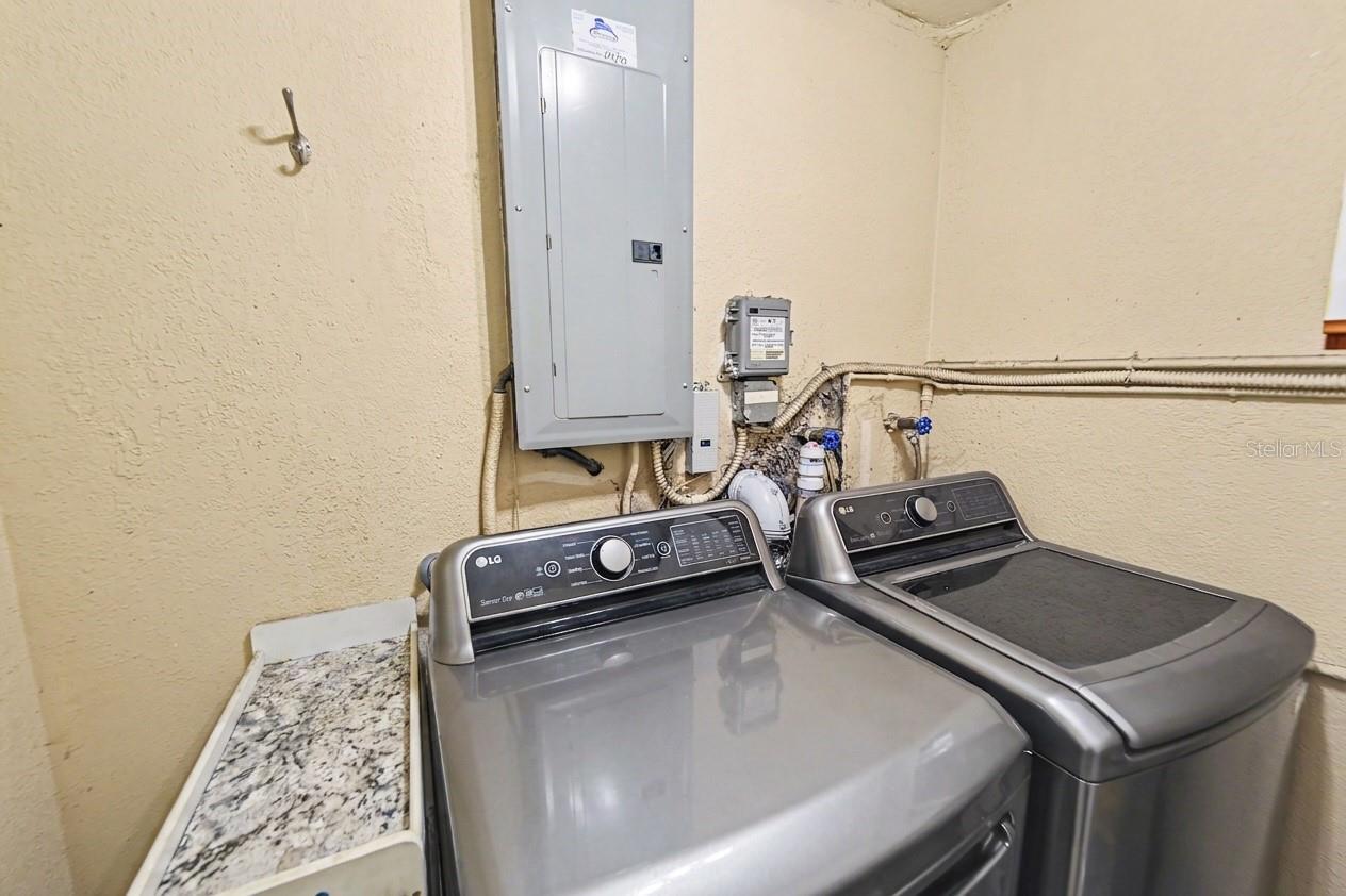 8490 92nd Ter, Seminole, FL 33777