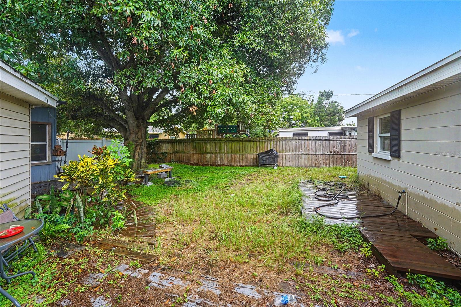 8490 92nd Ter, Seminole, FL 33777