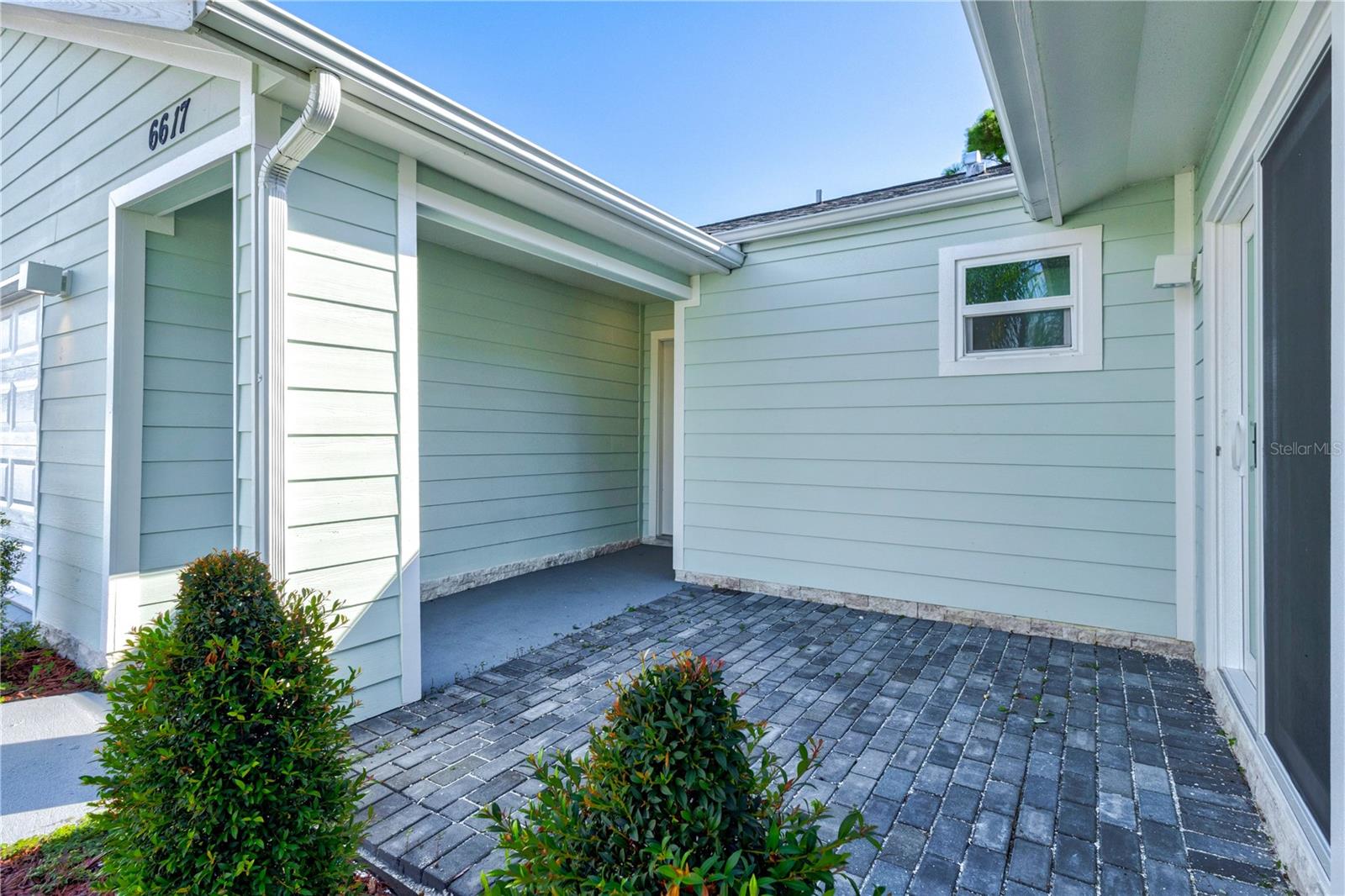 6617 Mauna Loa, Sarasota, FL 34241