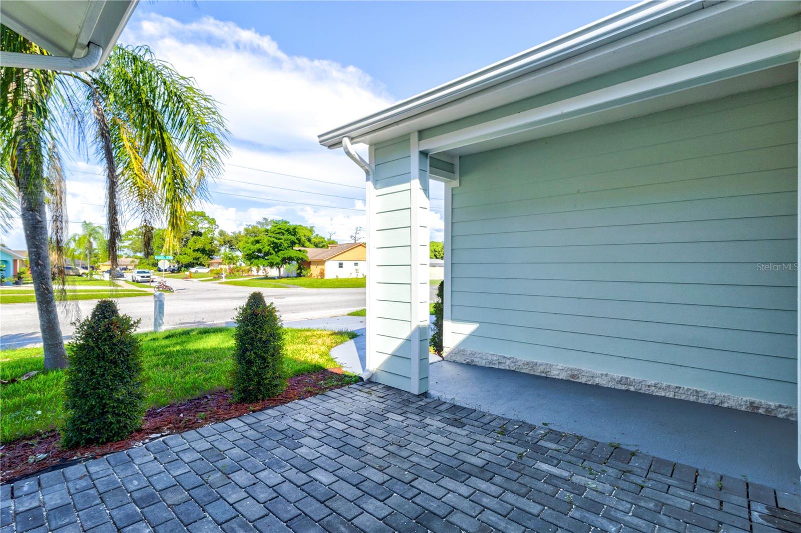 6617 Mauna Loa, Sarasota, FL 34241